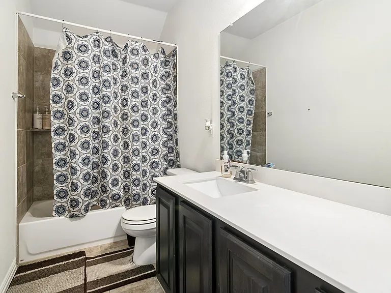5517 Demi Sec Dr — Photo 14