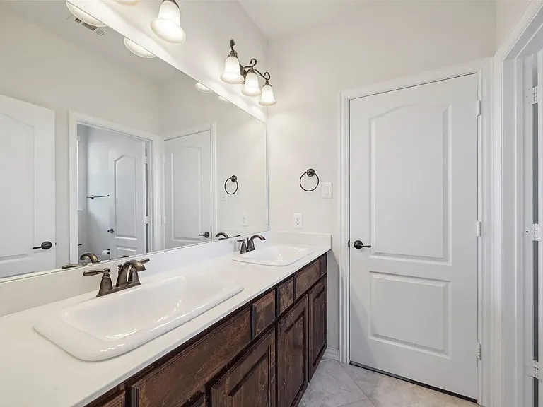 11459 Alejandra Ln — Photo 28