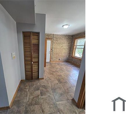 5th image of 11027 S King Dr APT 1E