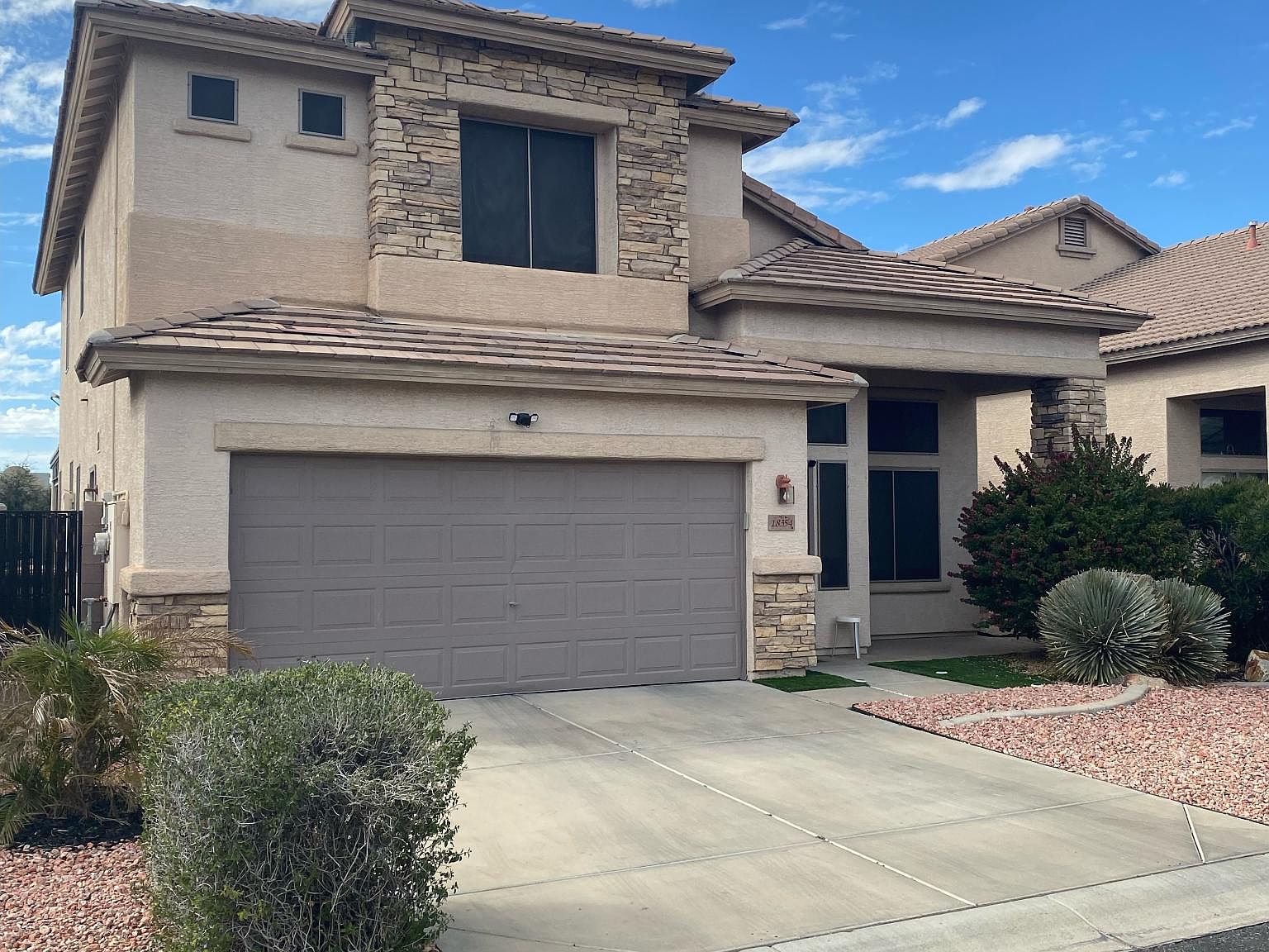 18354 N 90th Ln, Peoria, AZ 85382 | Zillow