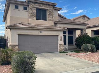18354 N 90th Ln, Peoria, AZ 85382