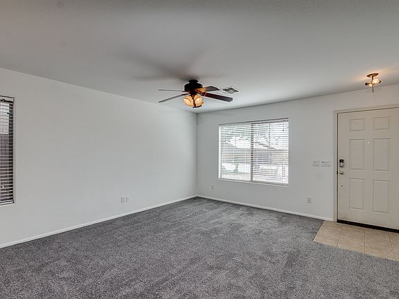 3rd image of 39631 N Telescomb Dr