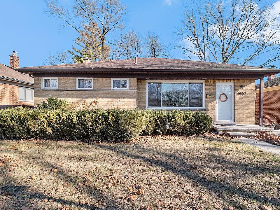 1st image of 8853 Woodside Dr