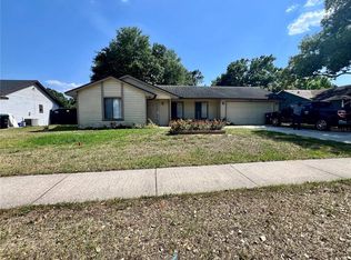 8050 Windy Hill Way, Orlando, FL 32818