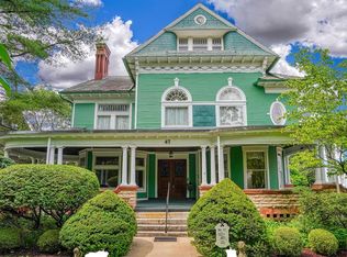 47 E 5th St, Chillicothe, OH 45601