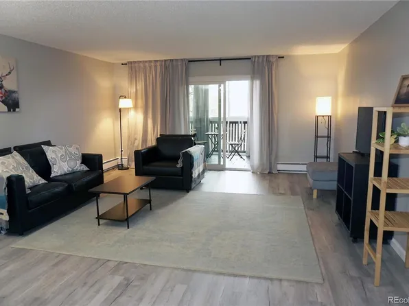 7040 E Girard Avenue #310, Denver, CO 80224