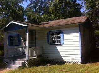 2410 King St, Mobile, AL 36617