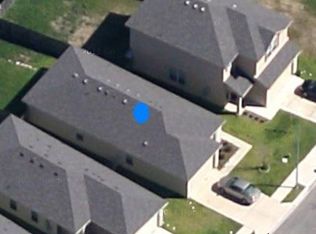 6028 Elfen Way, Austin, TX 78724