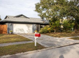 6495 Bikini Rd, Sarasota, FL 34241