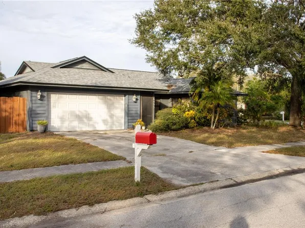 6495 Bikini Rd, Sarasota, FL 34241