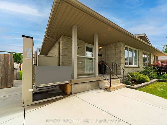 5th image of 25 Rodney Cres