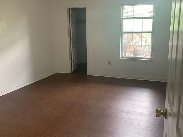 805 Christopher Dr — Photo 7