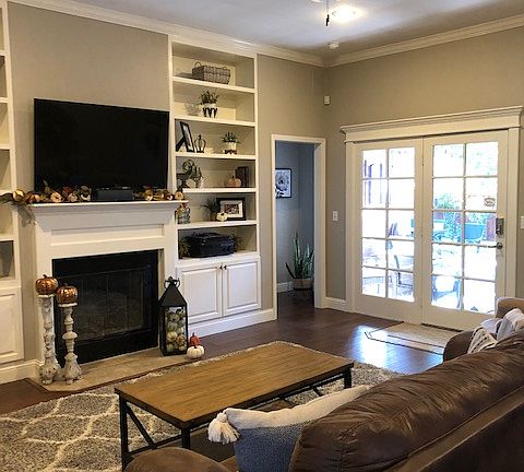 2nd image of 6013 Millie Pl