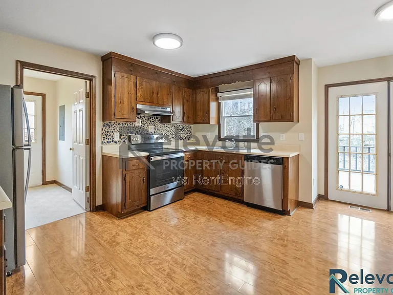 7516 Flag Tail Dr — Photo 8