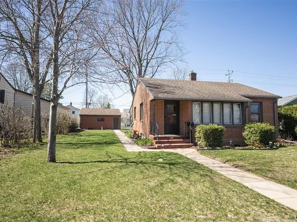 1227 10th Ave N, Saint Cloud, MN 56303