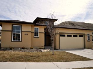 18236 Highfield Way #149, Boise, ID 83714