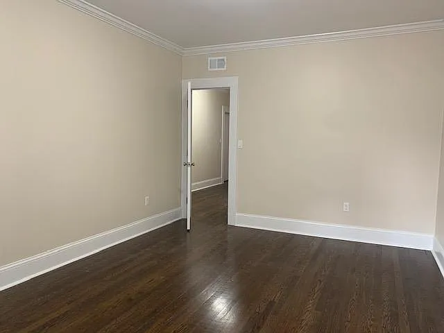 12 Short St #5 — Photo 14