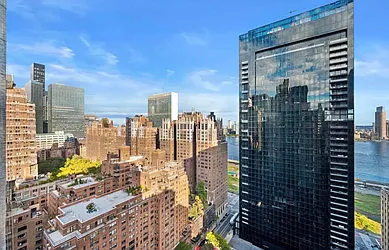 300 East 40th Street