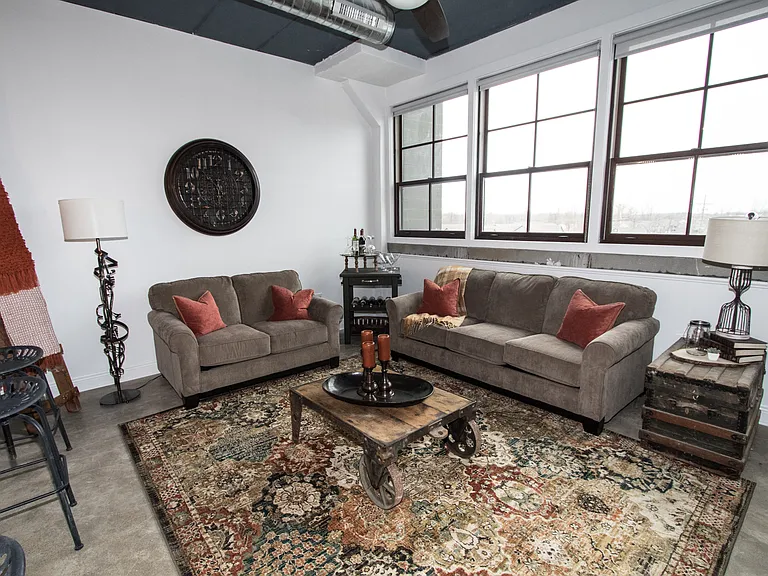 206 North Ave #410 — Photo 7