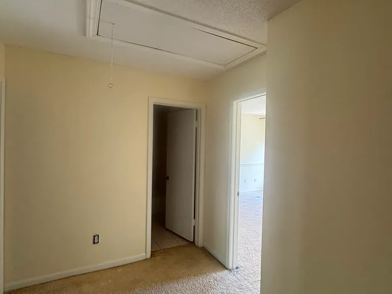 2979 Kin Cv — Photo 5