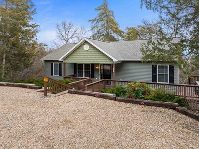 196 Magnolia Ct, Mcgaheysville, VA, 22840