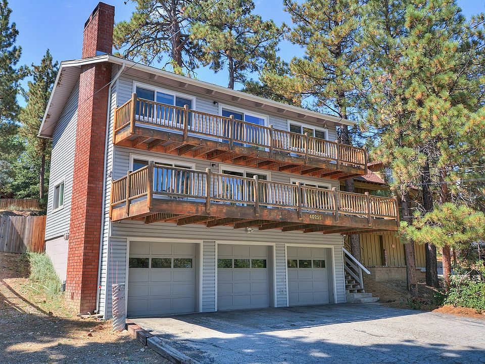 1st image of 40255 Lakeview Dr