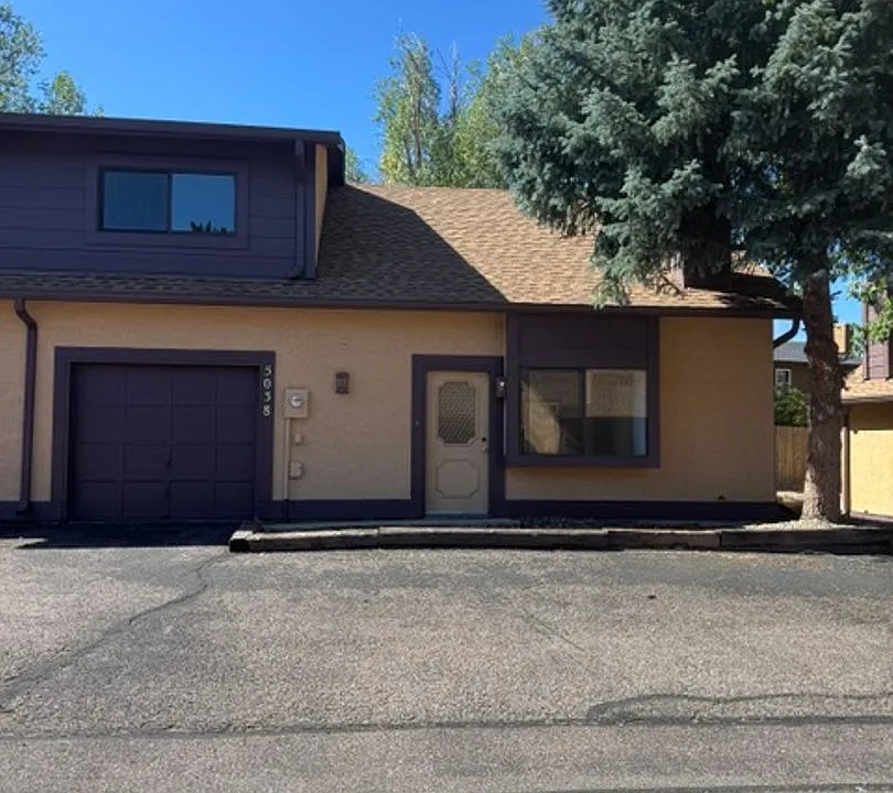 5038 Rainbow Harbour Cir
