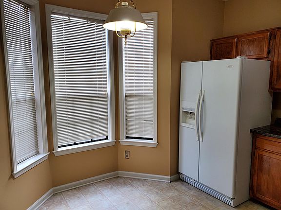 5th image of 1158 Hunters Lake Dr