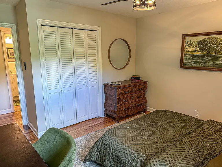 Rosemary Dr — Photo 43