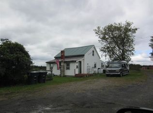 253 Us Rte 2, Grand Isle, VT 05458