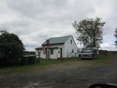 253 US Rte 2, Grand Isle, VT, 05458