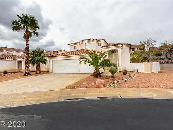 2nd image of 105 Montesol Dr