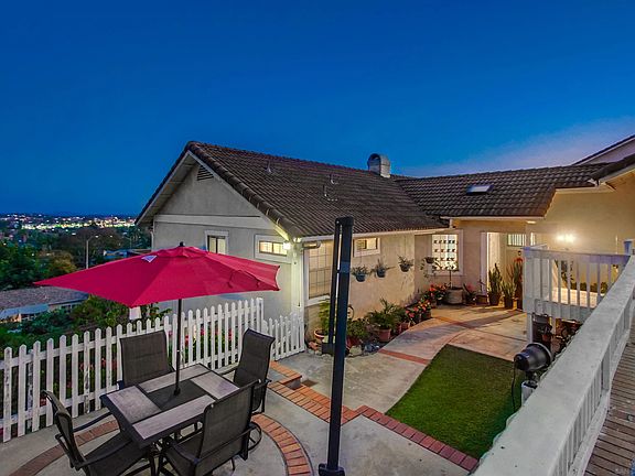 4th image of 1408 Archwood Pl