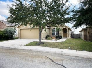 10202 Sun Ml, San Antonio, TX 78254