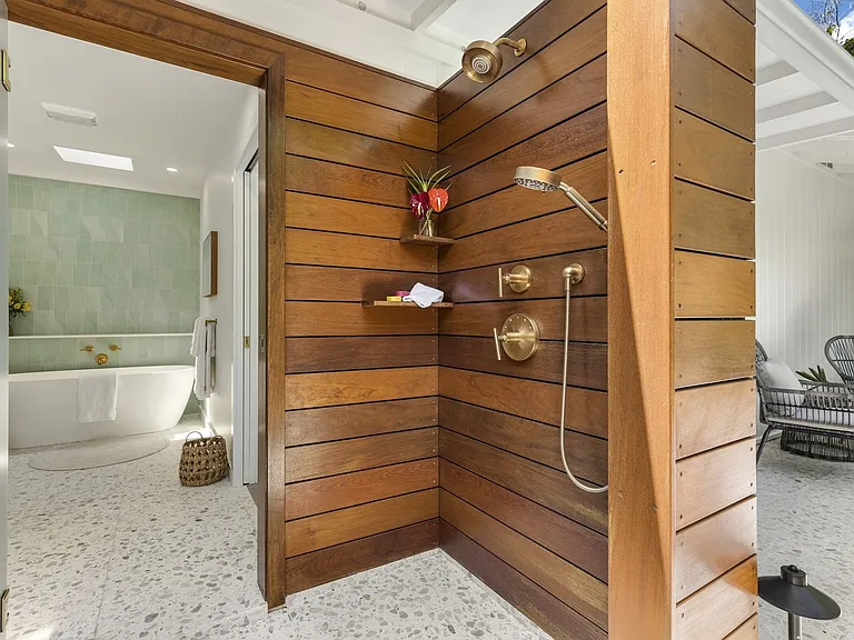 1459 Aalapapa Dr — Photo 16