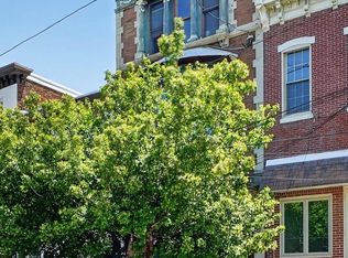 440 E Girard Ave, Philadelphia, PA 19125