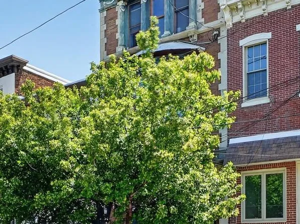 440 E Girard Ave, Philadelphia, PA 19125