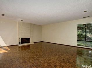 903 Dunbarton Cir, Sacramento, CA 95825