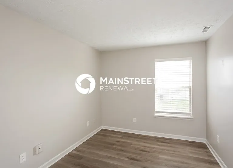 3969 Steelewater Ln — Photo 13