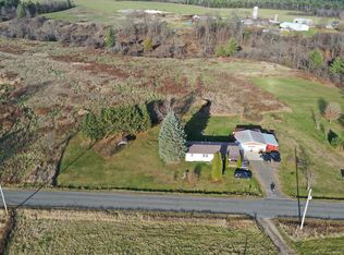 163 Napper Rd, Westport, NY 12993