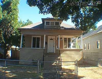 1st image of 1321 E Market St