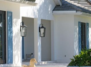 14991 Palm Beach Point Blvd, Wellington, FL 33414