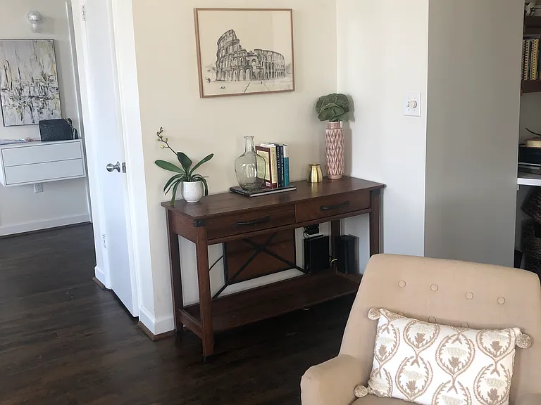 2301 1st Ave N #201 — Photo 5