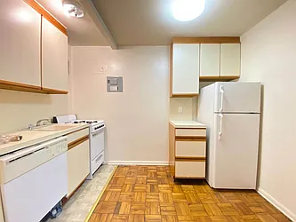 Rented by Contact Realty