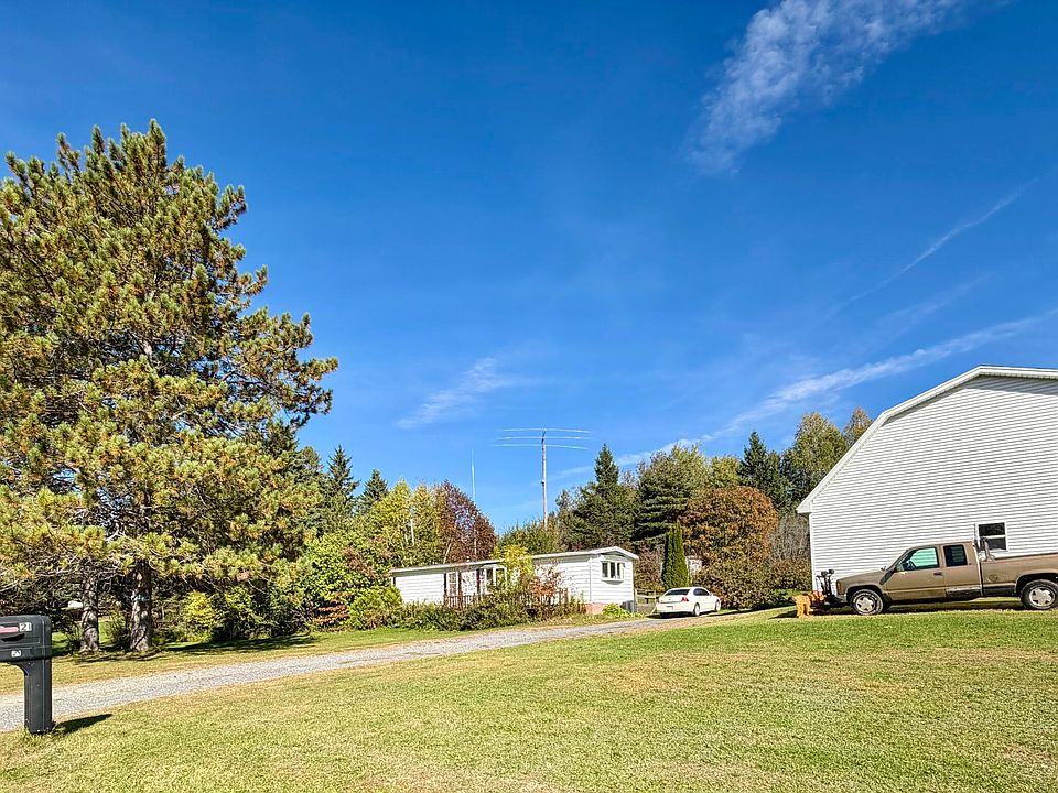1st image of 21 Parkhurst Siding Road