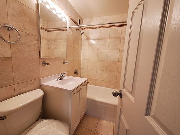 2nd image of 145 4th Ave APT 12G
