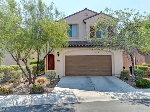 10281 Numaga Rd, Las Vegas, NV 89178