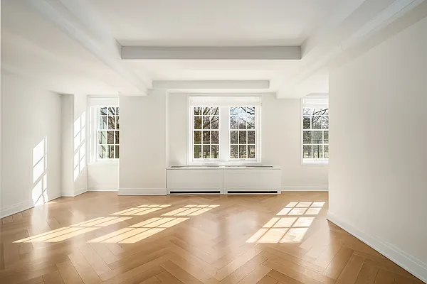 Rented by Douglas Elliman | media 2