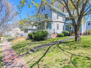 63 Clifton St, Portland, ME 04101