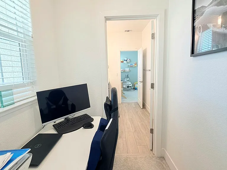 42 Redberry Loop — Photo 21